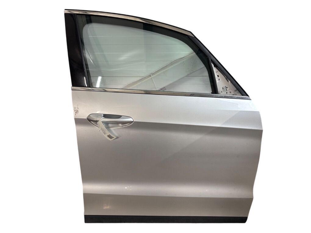 2690013 Door Front Right FORD S-MAX II (2015-2023)