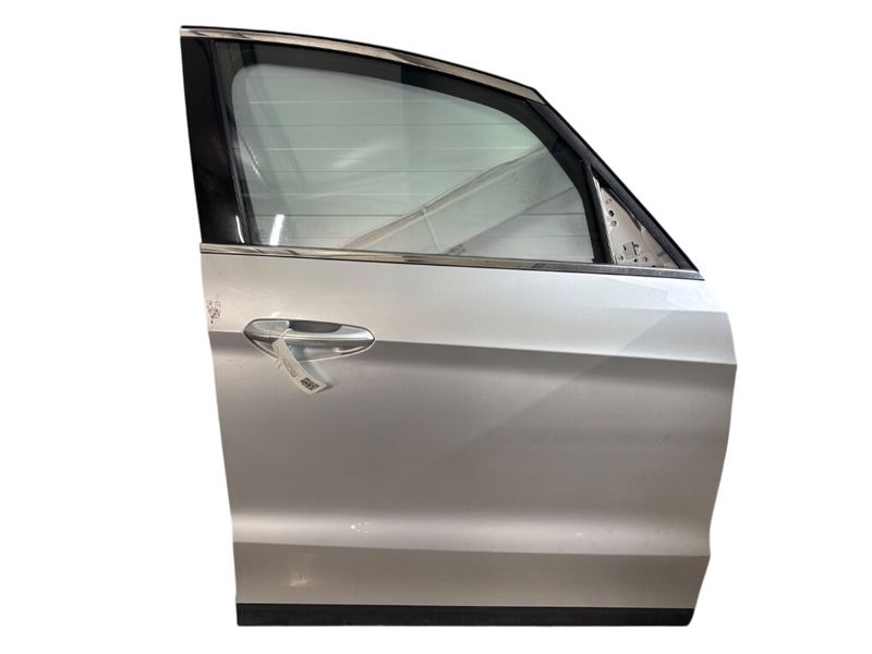 2690013 Door Front Right FORD S-MAX II (2015-2023)