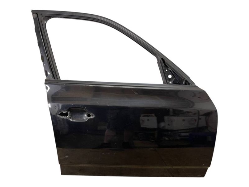 Door Front Right BMW X3 (E83) (2004-2012)
