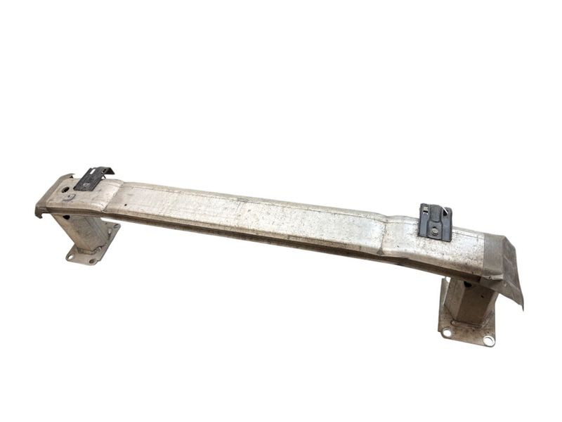 9821673680 Front Bumper Beam CITROËN BERLINGO (K9) (2018-)