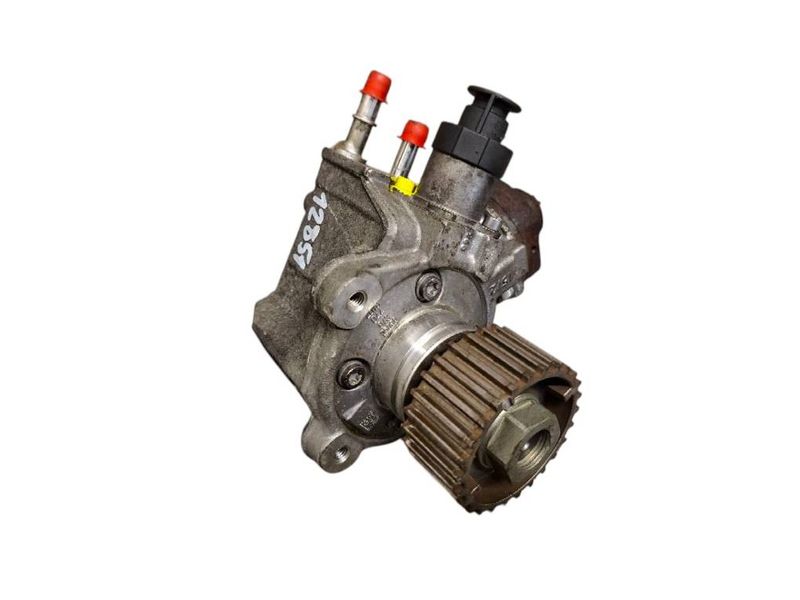 0445010759 Fuel injection pump, diesel OPEL INSIGNIA B (Z18) (2017-2022)