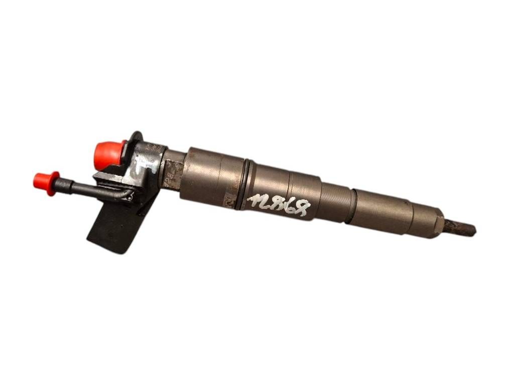 0445115077 Fuel Injector BMW X3 (E83) (2004-2012)