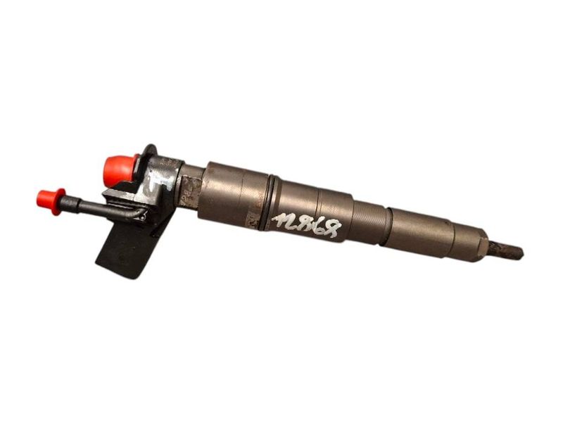 0445115077 Fuel Injector BMW X3 (E83) (2004-2012)
