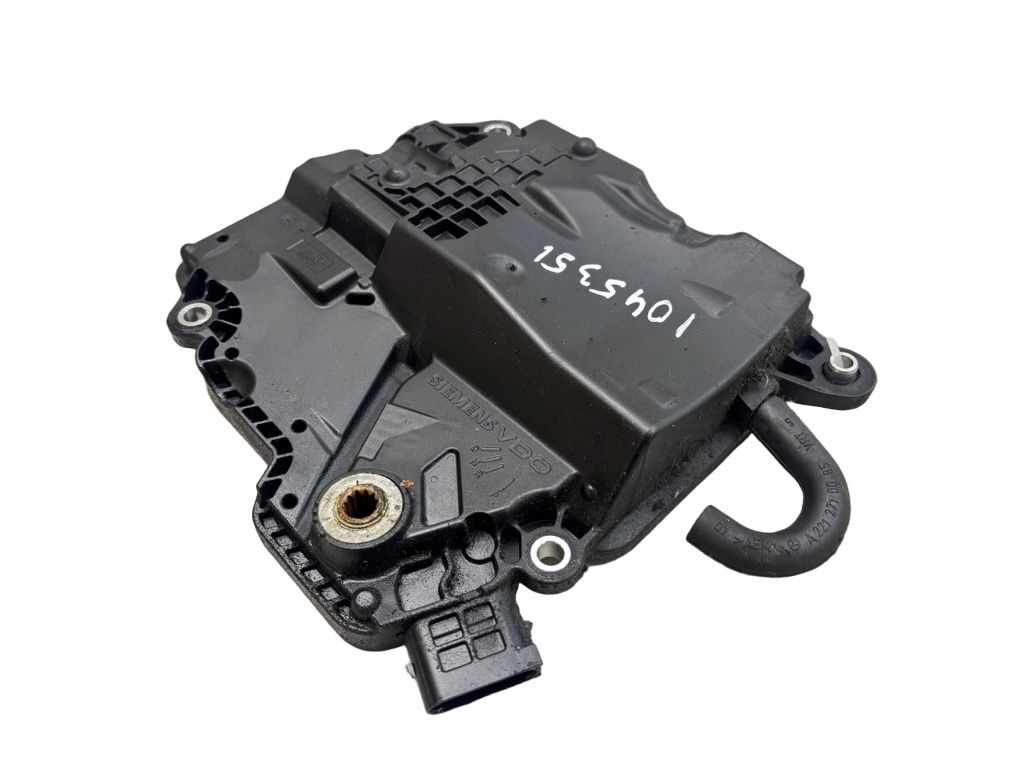 A2C53163028 A2C53371773 A2C53194087 A2C53238787 A2C53115423 A2C53423295 Gear position sensor MERCEDES-BENZ S-CLASS (W221) (2005-2013)