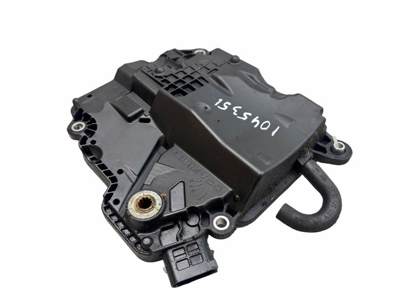 A2C53163028 A2C53371773 A2C53194087 A2C53238787 A2C53115423 A2C53423295 Gear position sensor MERCEDES-BENZ S-CLASS (W221) (2005-2013)