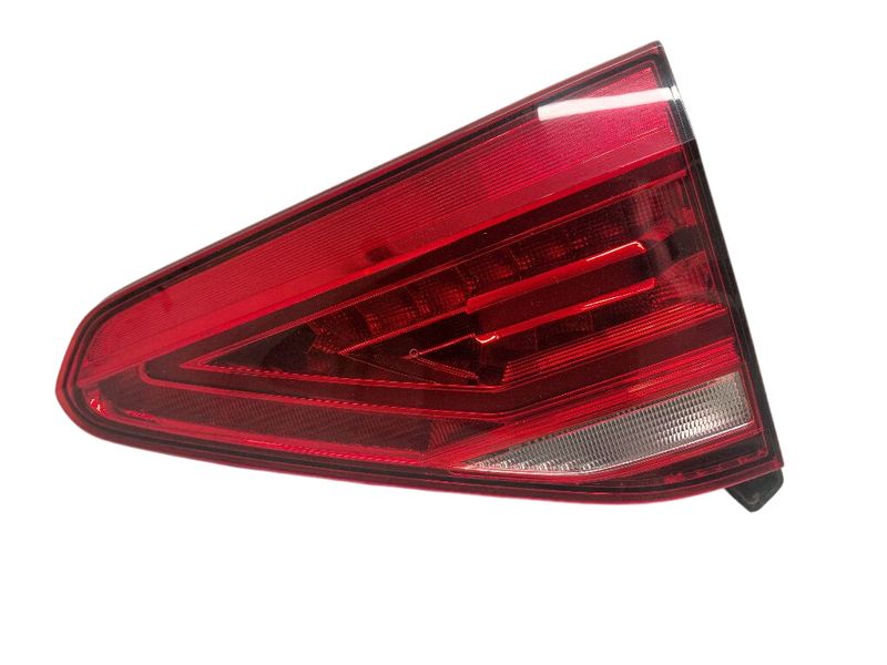 5TA945308A Inner tail light, right VW TOURAN (5T1) (2015-)