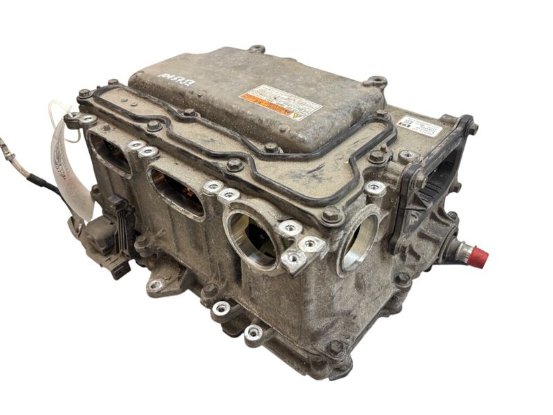 G920049025 Hybrid converter / inverter TOYOTA AURIS (E18) 2012-2018
