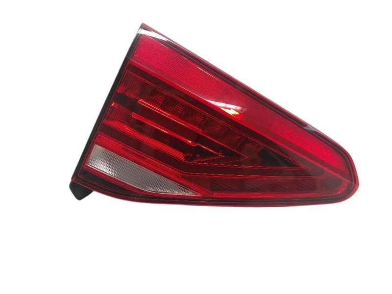 5TA945307A Inner tail light, left VW TOURAN (5T1) (2015-)