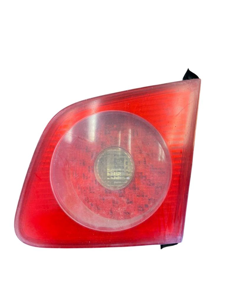 3D0945094A Inner tail light, right VW PHAETON (3D) (2002-2016)
