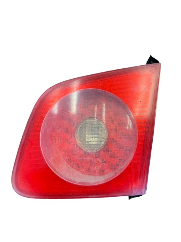 3D0945094A Inner tail light, right VW PHAETON (3D) (2002-2016)