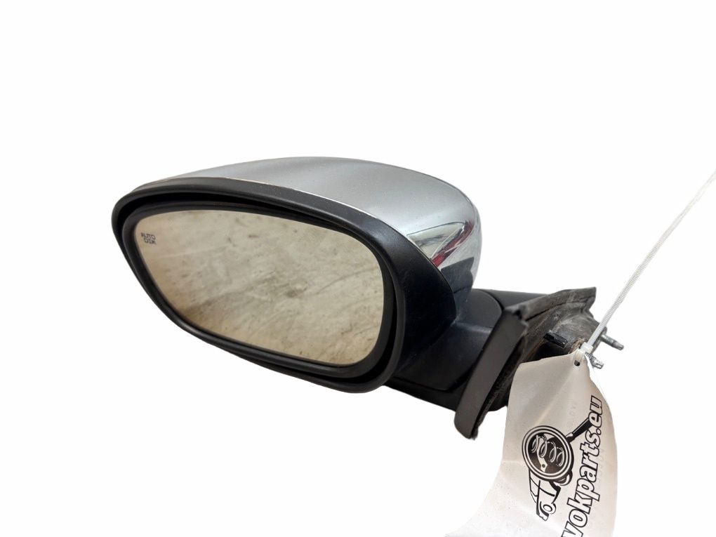 04805979AL Mirror left CHRYSLER 300C I (2004-2010)