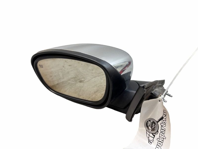 04805979AL Mirror left CHRYSLER 300C I (2004-2010)