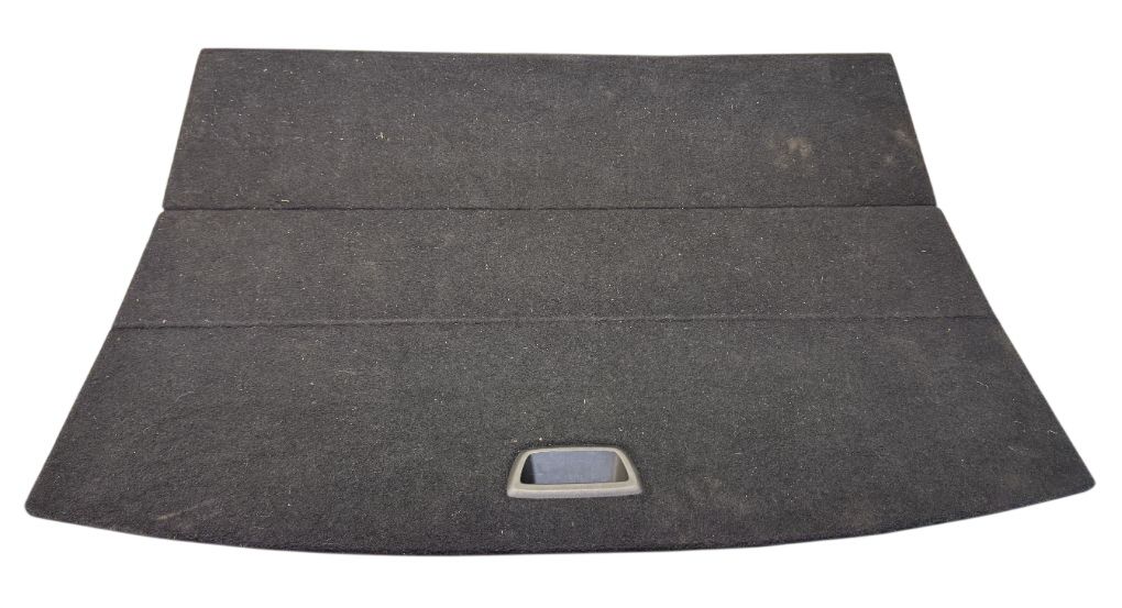 51477427801 7427801 Luggage Compartment Floor Cover BMW 2 Active Tourer (F45, F46) (2013-2021)