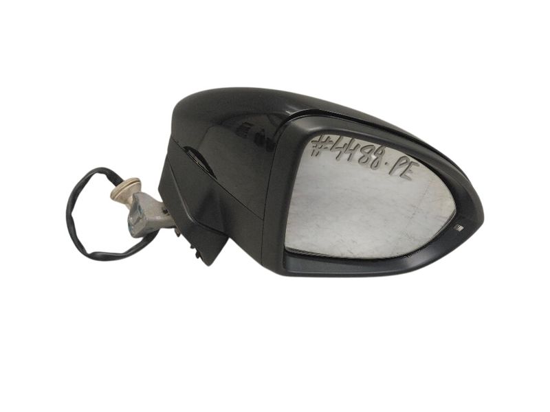 5TC857508D Mirror right VW TOURAN (5T1) (2015-)