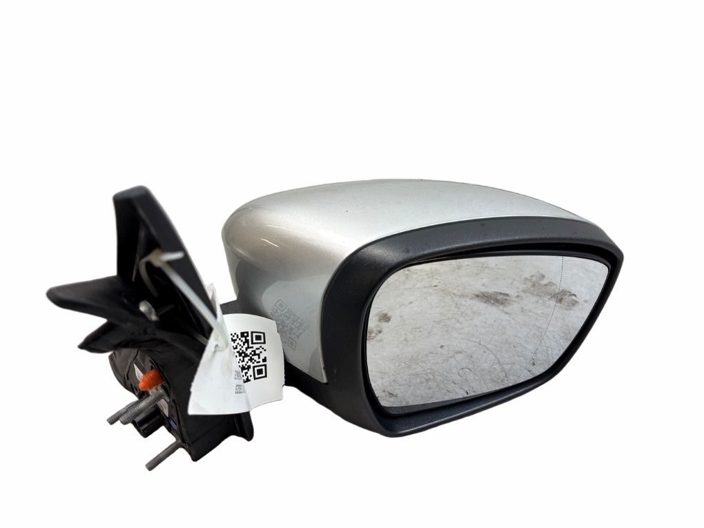 2516266 Mirror right FORD S-MAX II (2015-2023)
