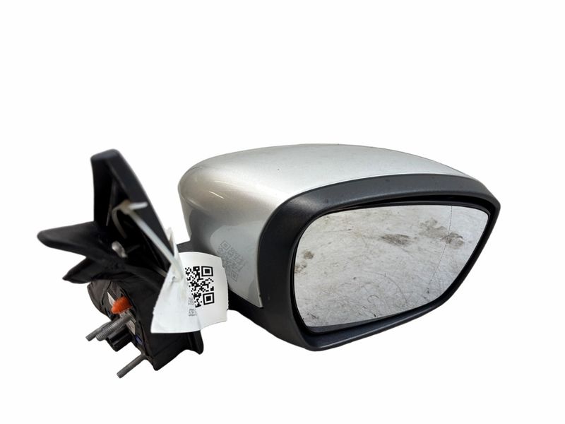 2516266 Mirror right FORD S-MAX II (2015-2023)