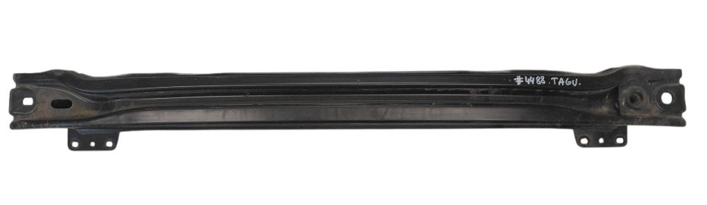 5TA807305A Rear bumper beam VW TOURAN (5T1) (2015-)