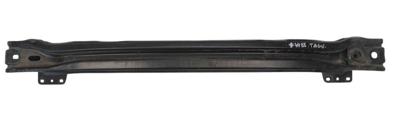 5TA807305A Rear bumper beam VW TOURAN (5T1) (2015-)