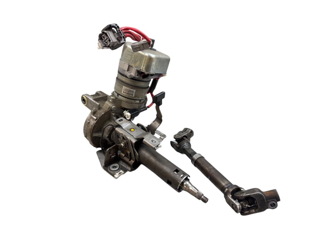 4520A02123 Steering Column TOYOTA AURIS (E18) 2012-2018