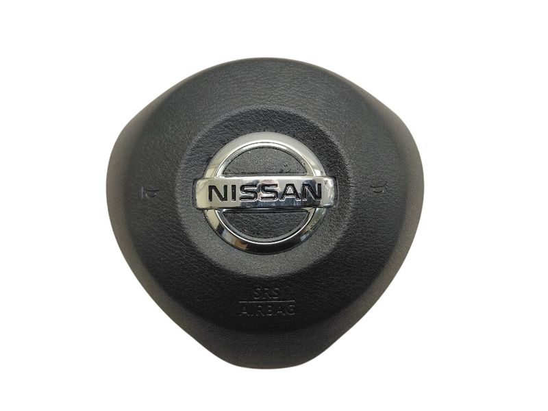WB314530600 Steering Wheel Airbag NISSAN LEAF II (ZE1) (2017-2025)