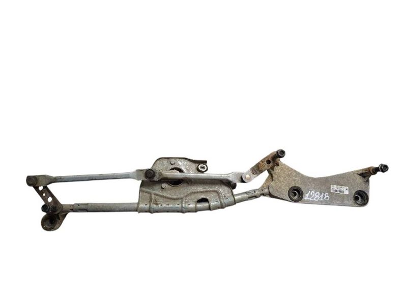 A1648200240 Wiper linkage / mechanism MERCEDES-BENZ ML-CLASS (W164) (2005-2011)