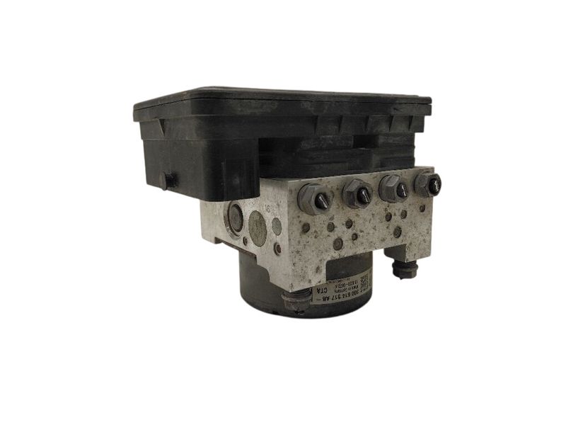 3Q0907379AB 3Q0614517AB ABS hydraulic unit / pump VW TOURAN (5T1) (2015-)