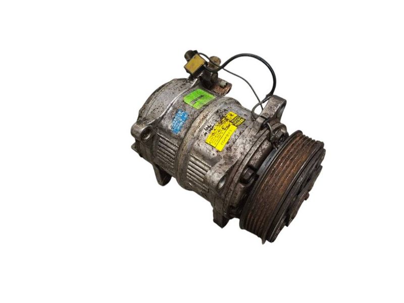 506011-8501 5060118501 AC Compressor VOLVO S80 I (TS, XY) (1998-2006)