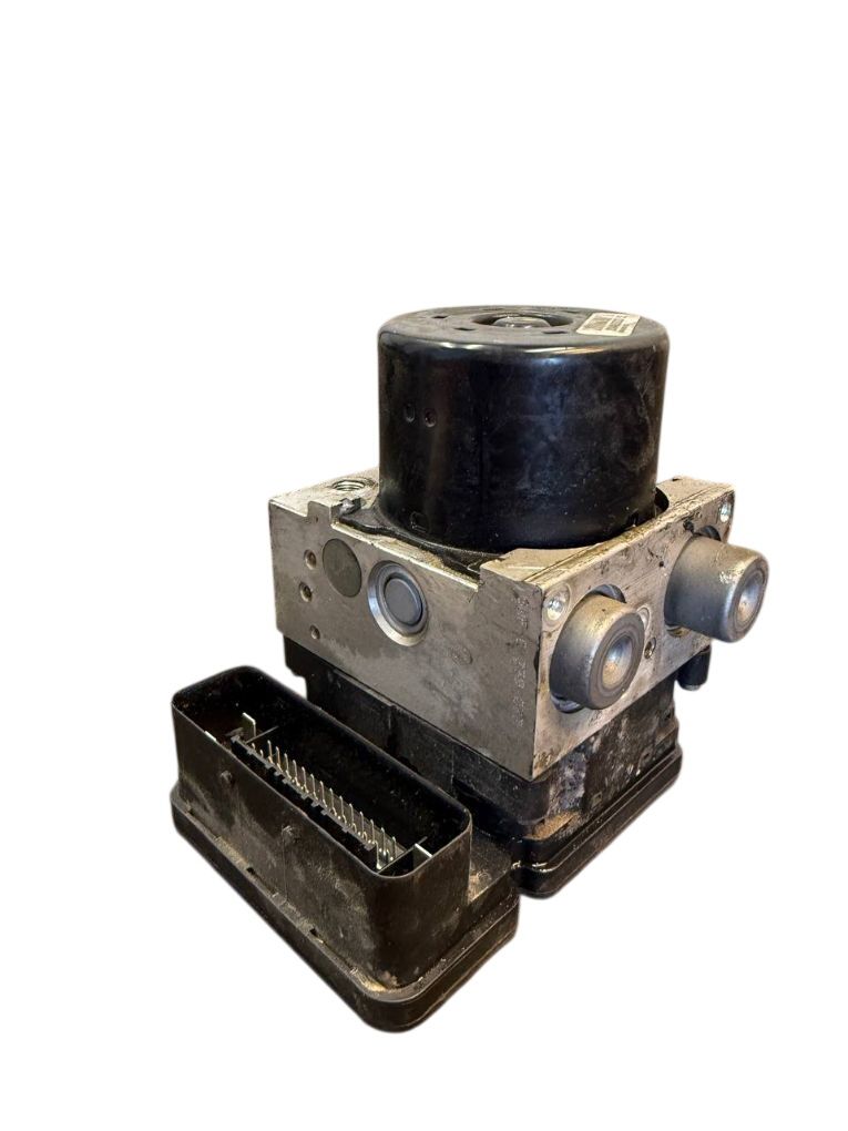 52124456AA P52124456AA ABS hydraulic unit / pump JEEP GRAND CHEROKEE III (WH) (2005-2010)