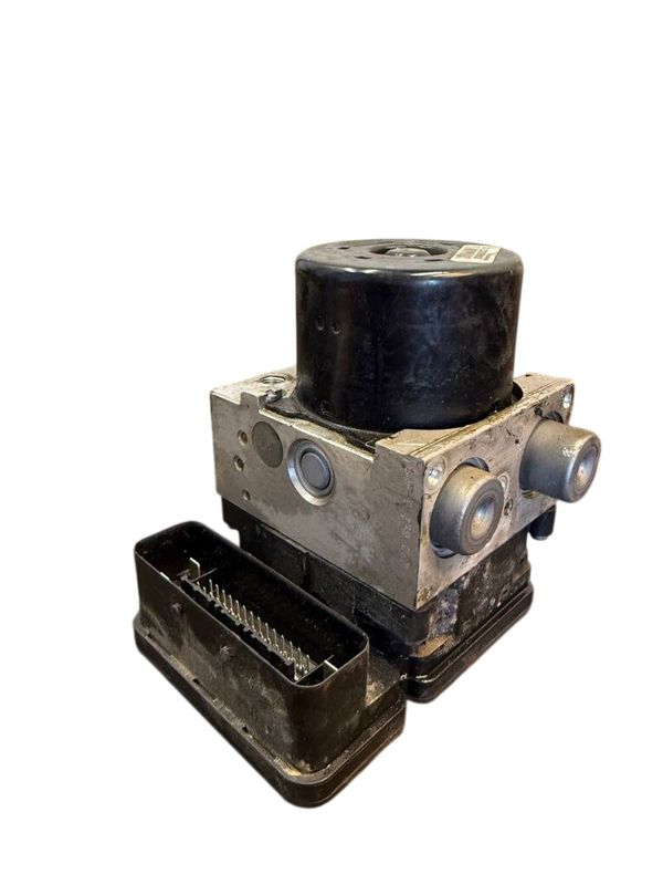 52124456AA P52124456AA ABS hydraulic unit / pump JEEP GRAND CHEROKEE III (WH) (2005-2010)