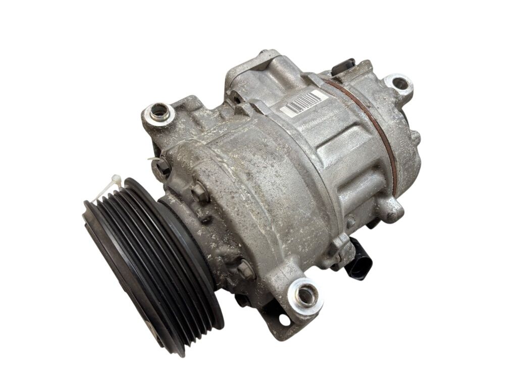 4471501543 4471501549 4471501546 AC Compressor AUDI Q7 (4L) (2006-2015)