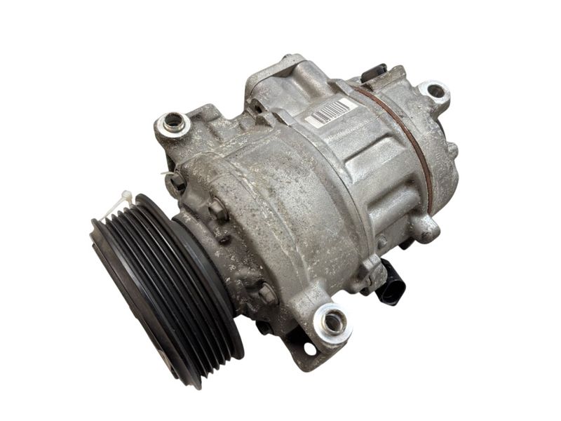 4471501543 4471501549 4471501546 AC Compressor AUDI Q7 (4L) (2006-2015)