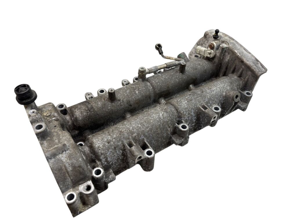 55247047 Camshaft  Housing FIAT DOBLO II (152, 263) (2009-2022)