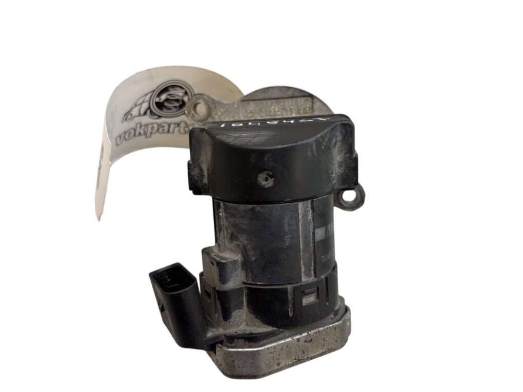 109315 00005320C2 7527D 00005320C5 K68064963AA AC5073410964 AC2060441953 EGR Valve CHRYSLER 300C I (2004-2010)