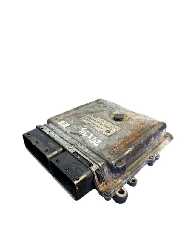 0281013357 04727880AH P04727880AH Engine Control Unit / module (ECU) CHRYSLER VOYAGER V (RT) (2007-2016)