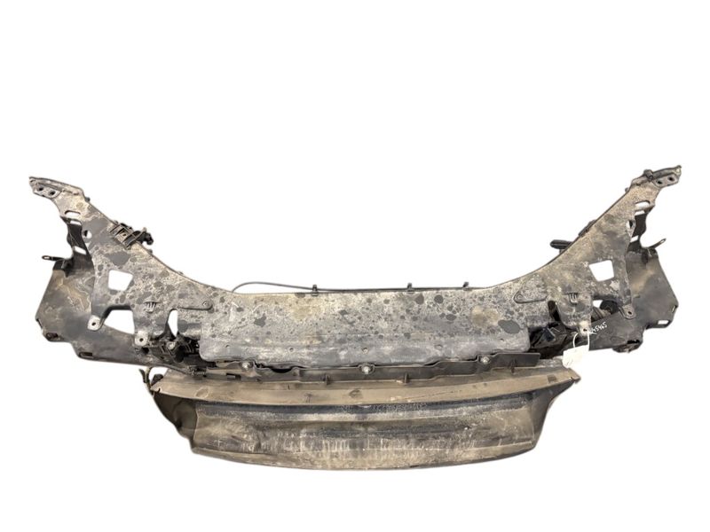 31283053 Front panel VOLVO S60 II / V60 I (2010-2018)