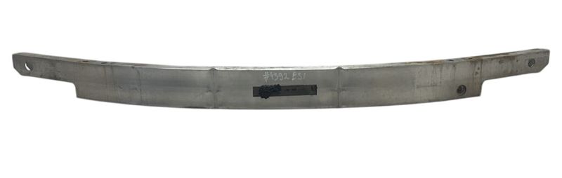 1104667-00-K 110466700K Front Bumper Beam TESLA MODEL 3 (2017-)