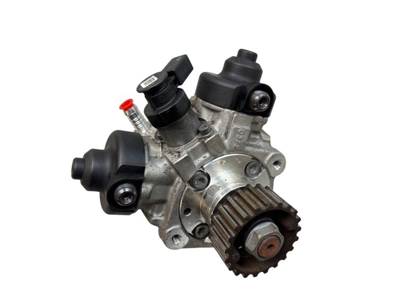 0445010675 0445010624 0445010650 0986437418 Fuel injection pump, diesel AUDI Q7 (4L) (2006-2015)