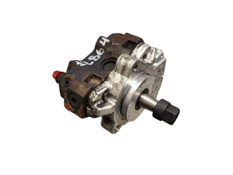 0445010073 Fuel injection pump, diesel BMW X5 (E53) (2000-2007)
