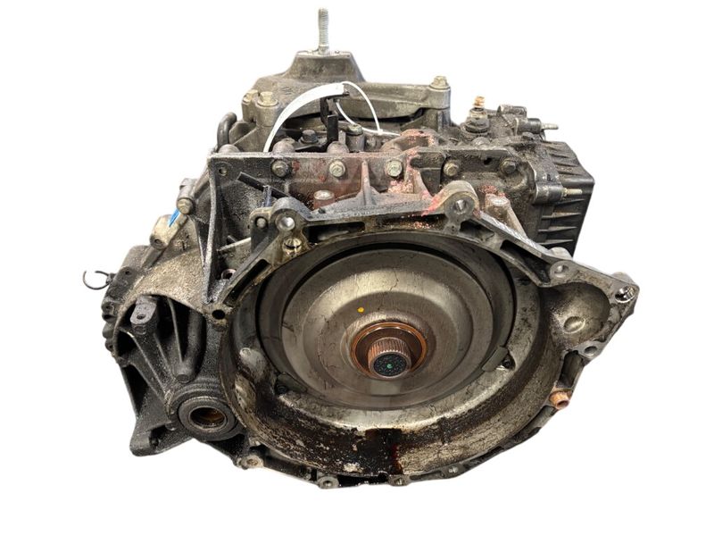 2208802 Gearbox FORD S-MAX II (2015-2023)