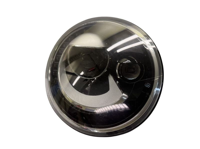 5C1941032H Headlight right VW BEETLE (A5, 5C) (2011-2019)