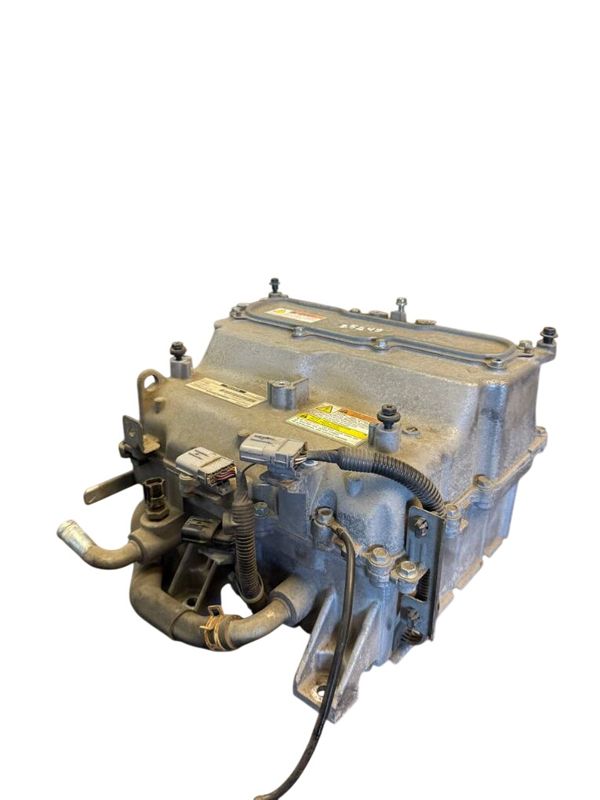 9410A064 Hybrid converter / inverter MITSUBISHI OUTLANDER III (GG, GF, ZJ, ZK, ZL) (2012-2021)