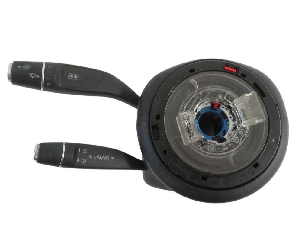 A2129004215 Indicator/wiper/slip ring switch (stalk) MERCEDES-BENZ E-CLASS (W212) (2009-2016)