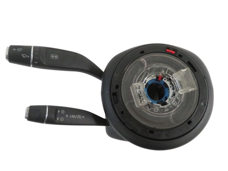 A2129004215 Indicator/wiper/slip ring switch (stalk) MERCEDES-BENZ E-CLASS (W212) (2009-2016)