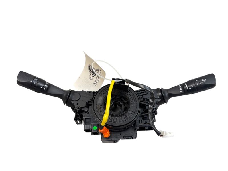 8430702120 Indicator/wiper/slip ring switch (stalk) TOYOTA AURIS (E18) 2012-2018