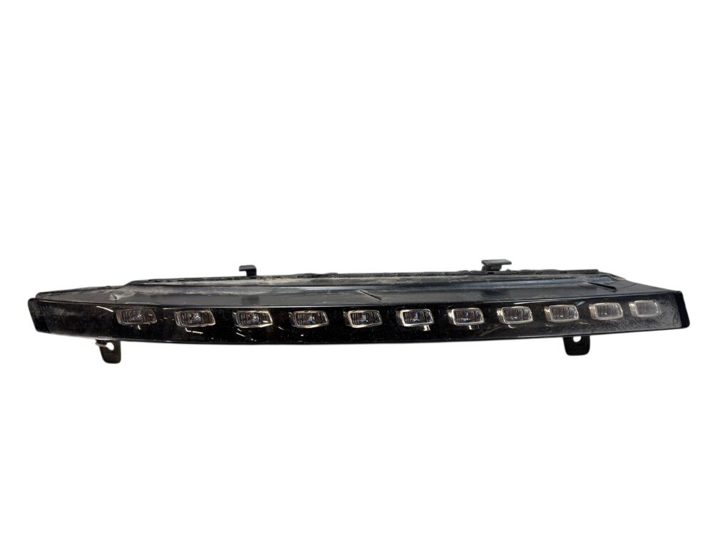 4L0953042E Indicator front right AUDI Q7 (4L) (2006-2015)