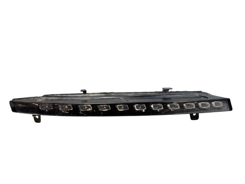 4L0953042E Indicator front right AUDI Q7 (4L) (2006-2015)