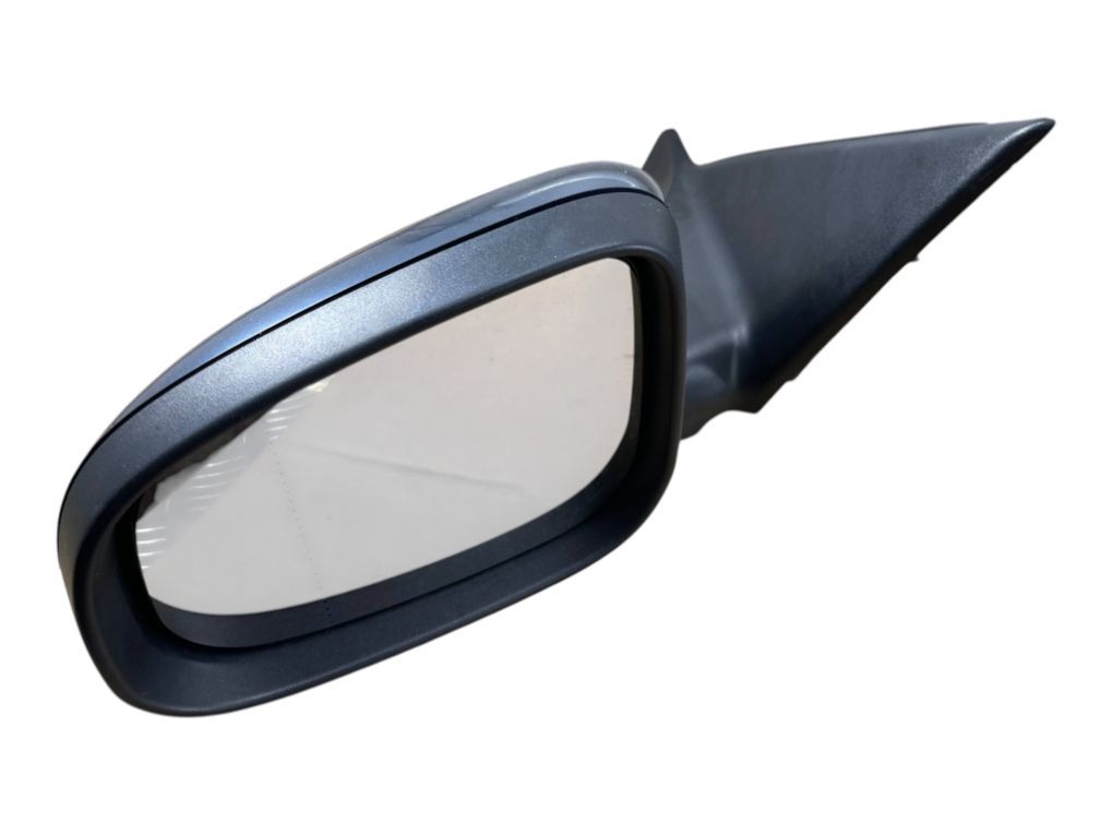 30734888 Mirror left VOLVO S80 II (AS) (2006-2016)