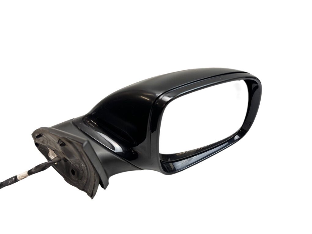 4L1857410AC Mirror right AUDI Q7 (4L) (2006-2015)