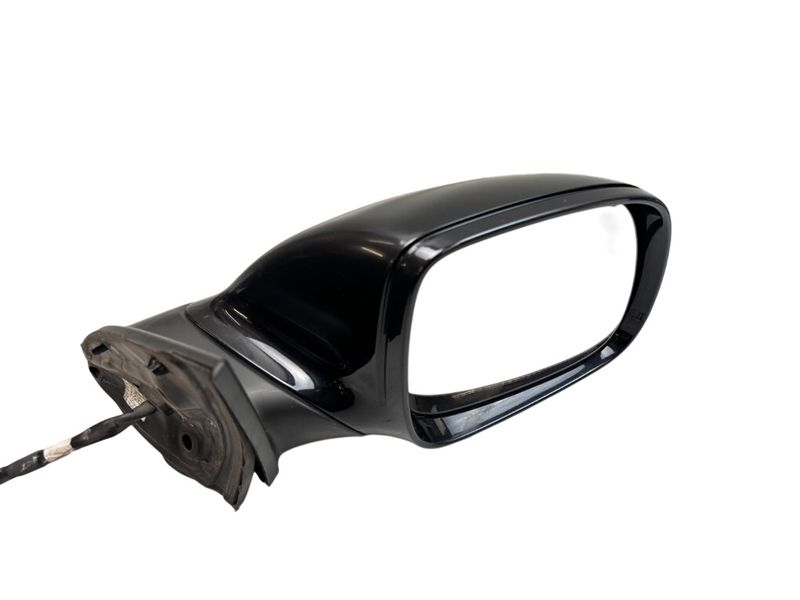 4L1857410AC Mirror right AUDI Q7 (4L) (2006-2015)