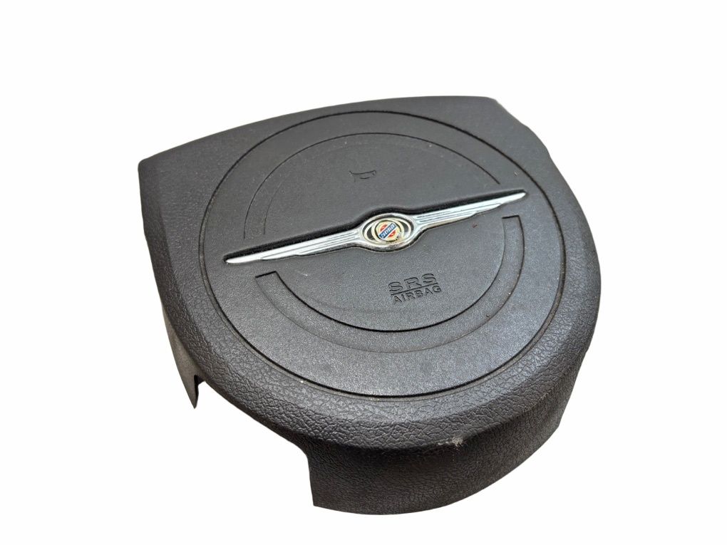 UW72XDVAF Steering Wheel Airbag CHRYSLER 300C I (2004-2010)
